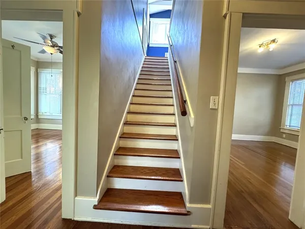 $2,695 | 120 South Thornton Avenue, Orlando, FL 32801