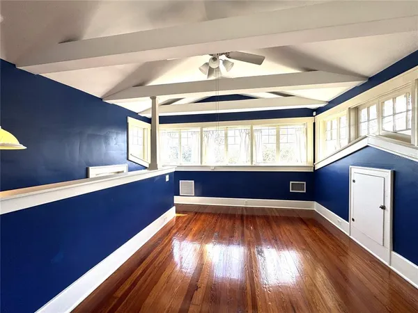 $2,695 | 120 South Thornton Avenue, Orlando, FL 32801