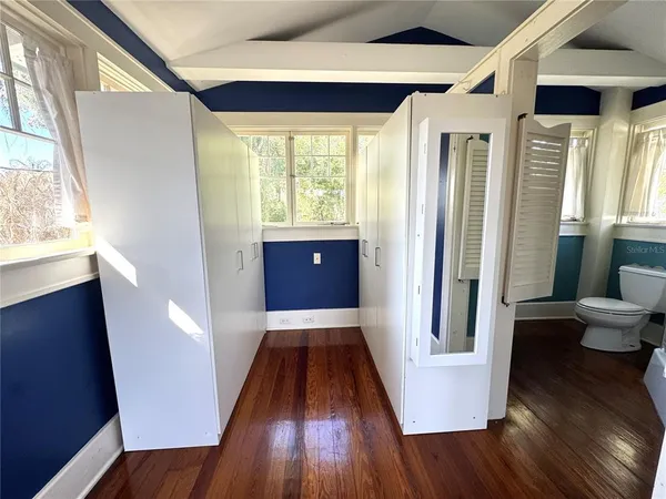 $2,695 | 120 South Thornton Avenue, Orlando, FL 32801