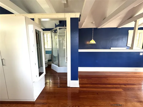 $2,695 | 120 South Thornton Avenue, Orlando, FL 32801