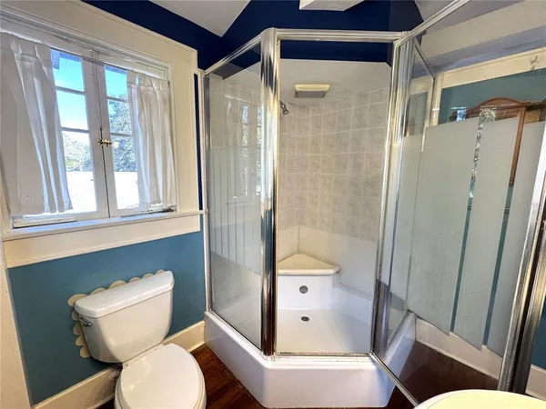 $2,695 | 120 South Thornton Avenue, Orlando, FL 32801