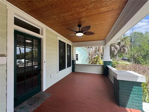 $2,695 | 120 South Thornton Avenue, Orlando, FL 32801