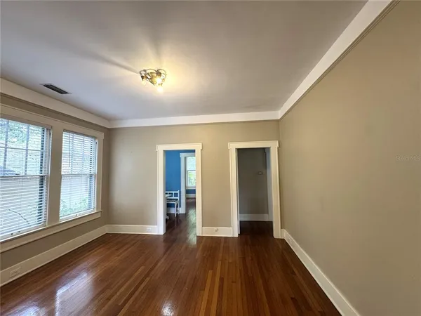 $2,695 | 120 South Thornton Avenue, Orlando, FL 32801