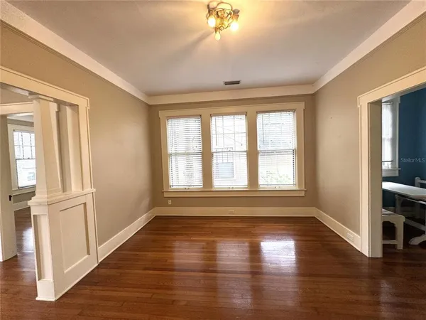 $2,695 | 120 South Thornton Avenue, Orlando, FL 32801