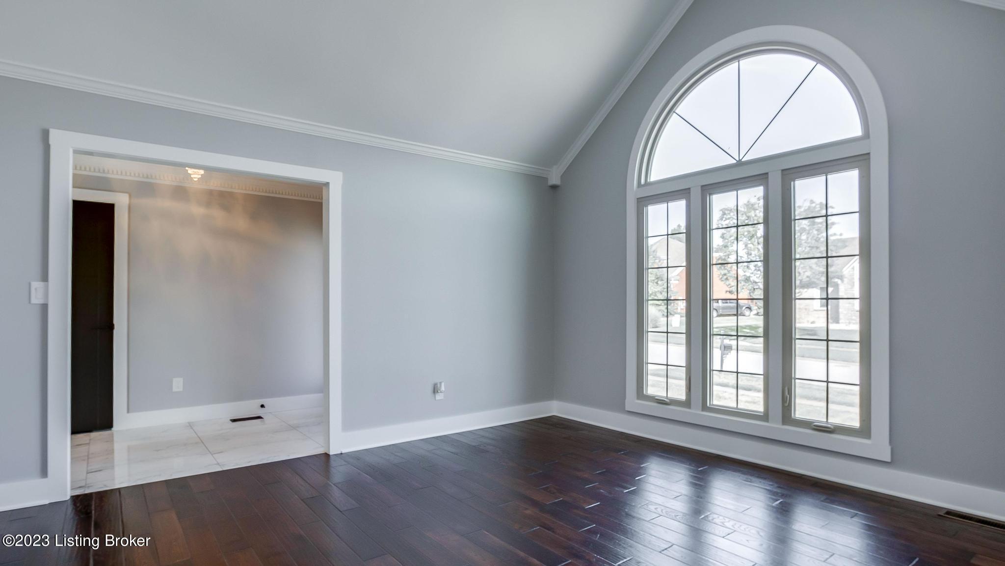 10404 Long Home Road Louisville, KY 40291 - Photo 19 of 71 10404_LongHomeRd_40291_505