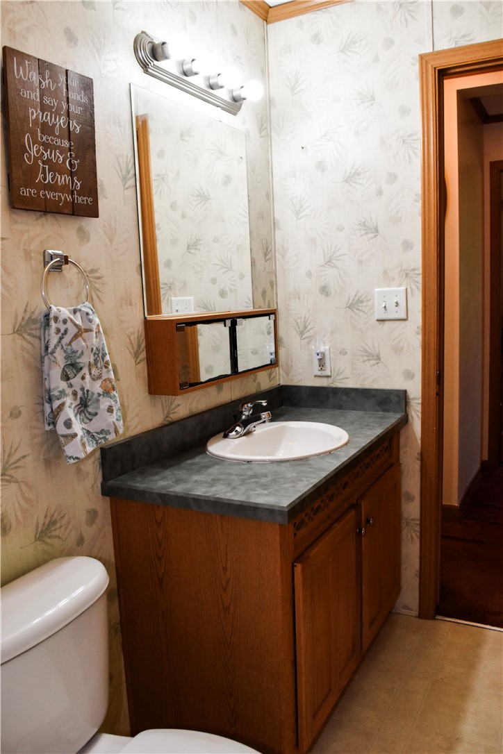 9450 Alderman Road Wayne, NY 14840 - Photo 25 of 50