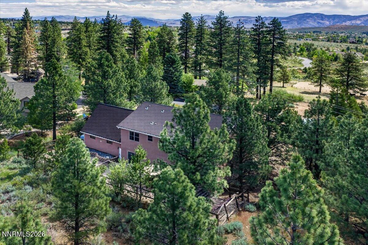 16925 Mt Rose Highway Reno, NV 89511 - Photo 16 of 64 16-DJI_20260526103321_0968_D