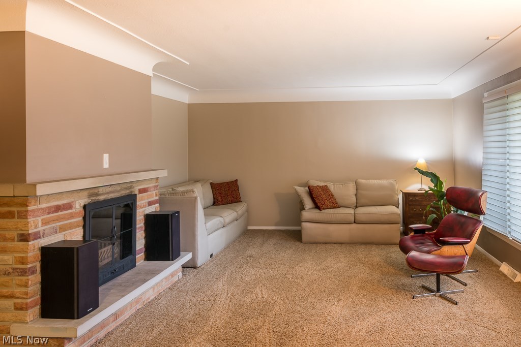 4486 Brainard Road Chagrin Falls, OH 44022 - Photo 2 of 16 Gallery Image 2