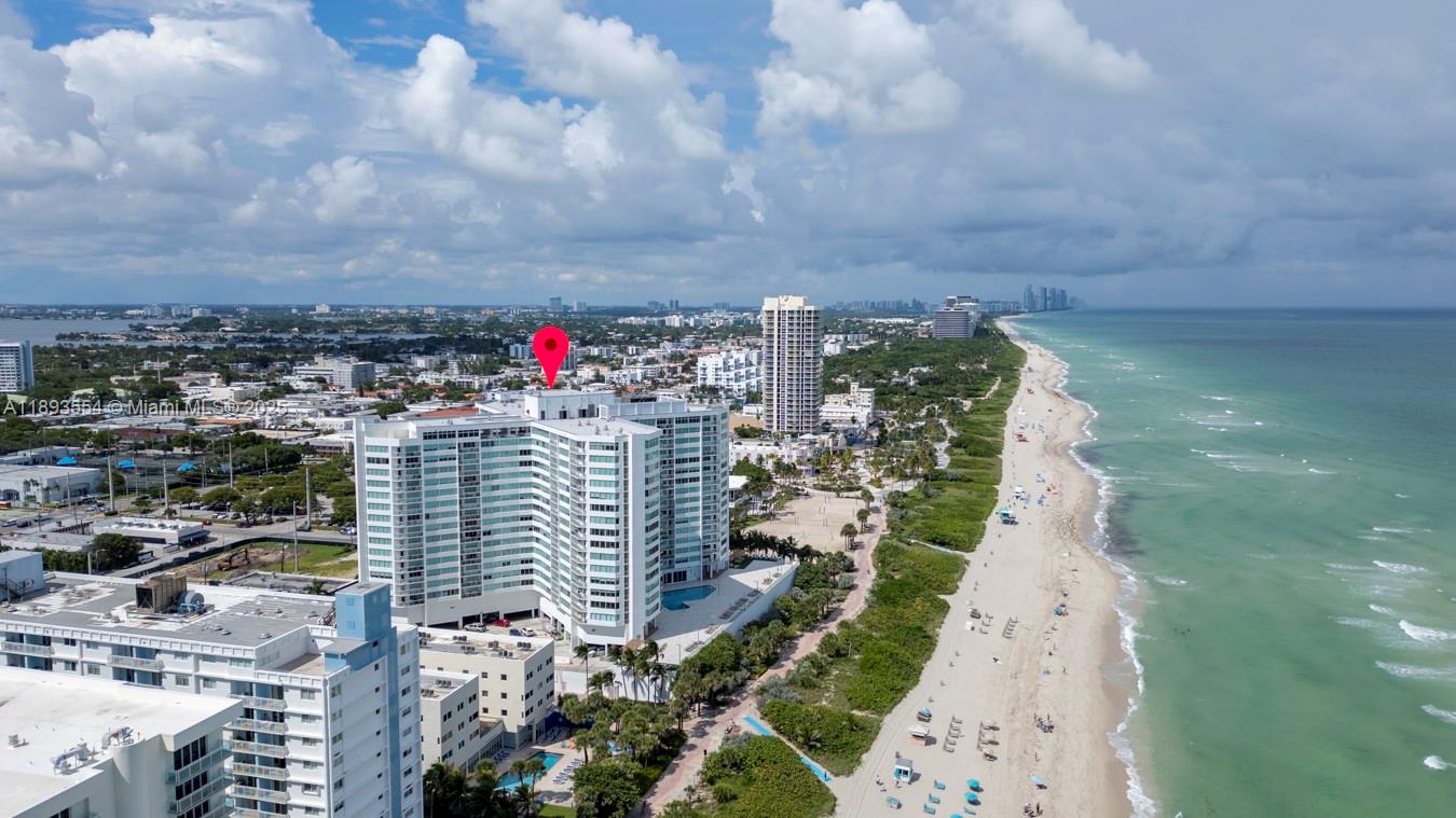 7135 Collins Avenue, Unit 1126 Miami Beach, FL 33141 - Photo 44 of 45