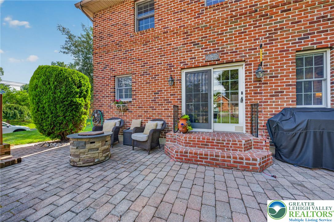 1601 Mitman Road Easton, PA 18040 - Photo 48 of 65