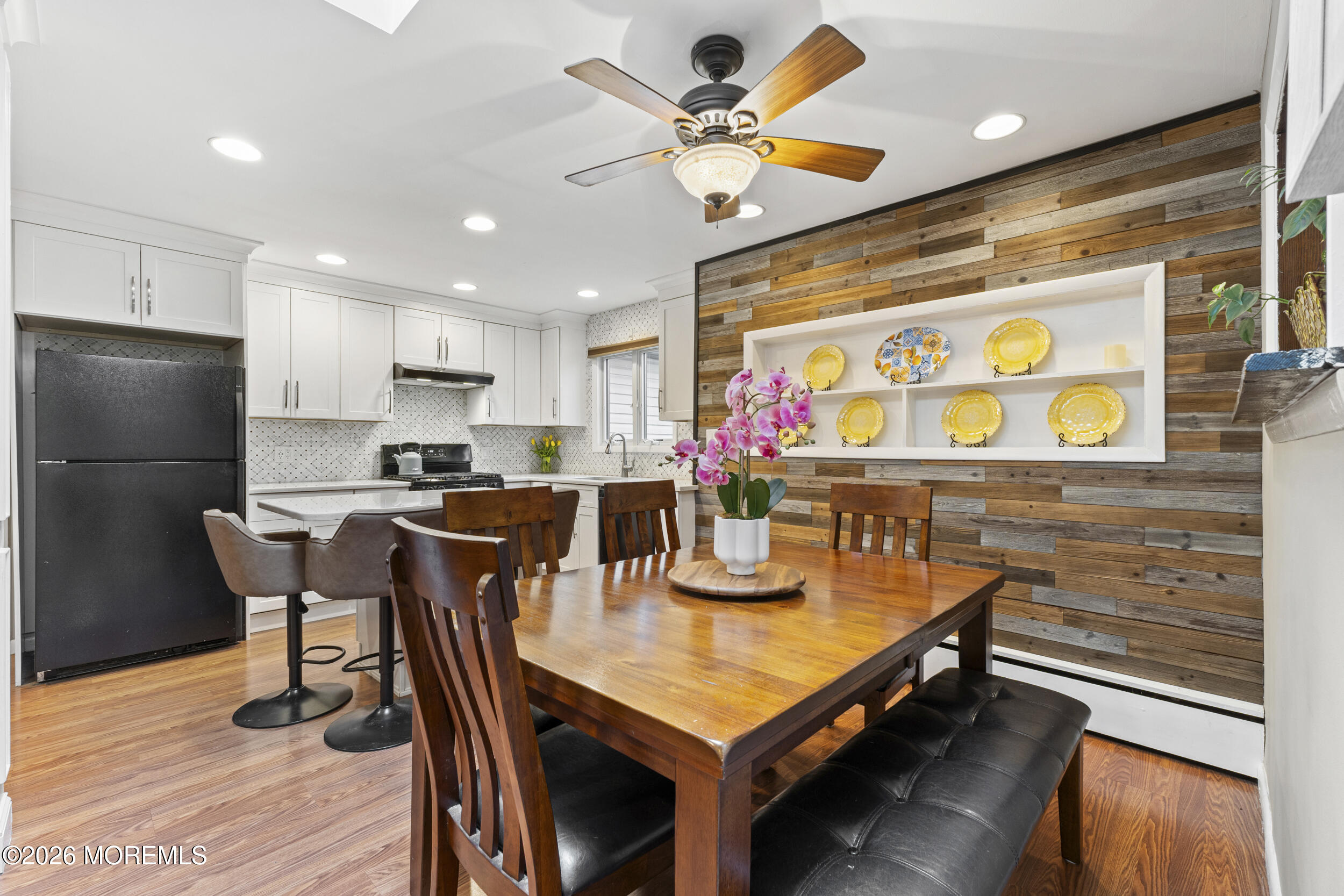 164 West 3rd Street Howell, NJ 07731 - Photo 11 of 52 image-24