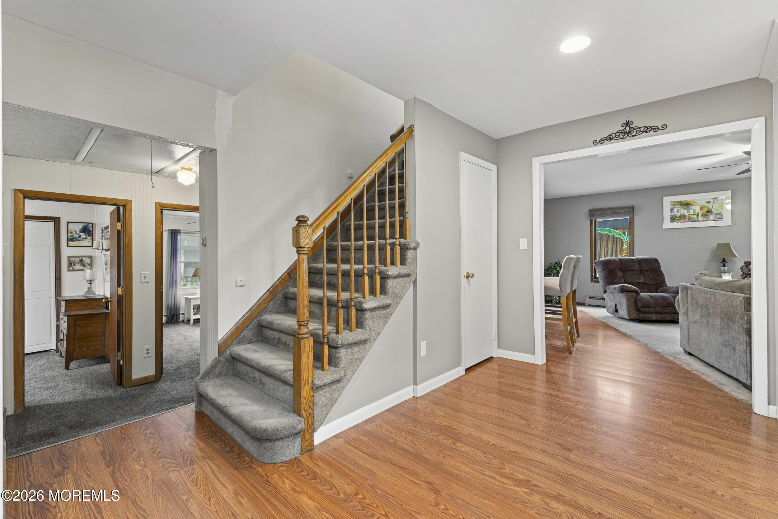 164 West 3rd Street Howell, NJ 07731 - Photo 11 of 50 image-23
