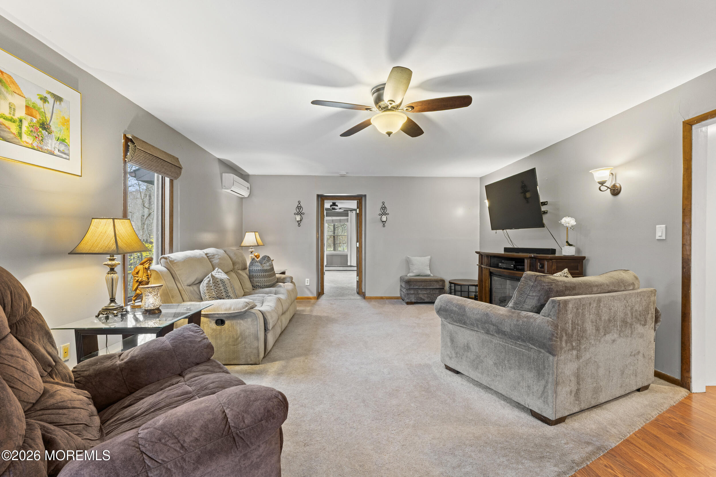 164 West 3rd Street Howell, NJ 07731 - Photo 12 of 50 image-31