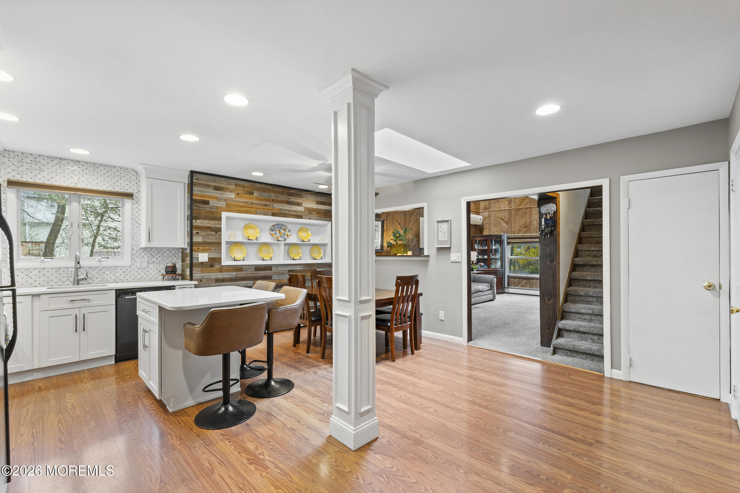 164 West 3rd Street Howell, NJ 07731 - Photo 13 of 52 image-22