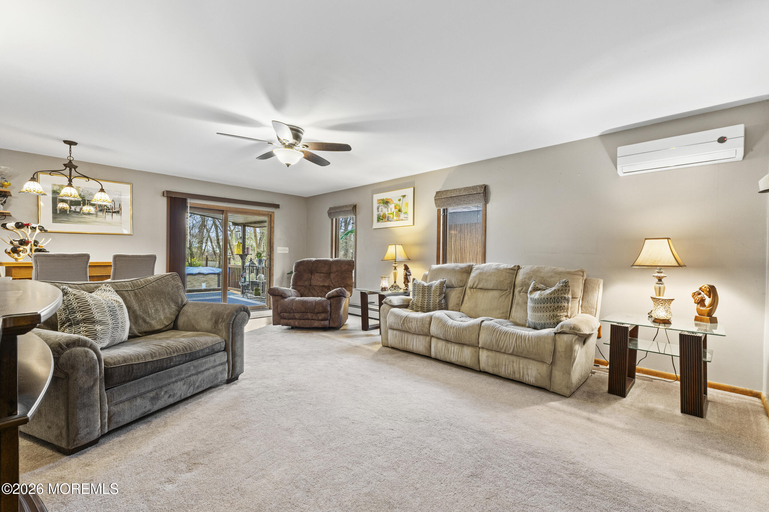 164 West 3rd Street Howell, NJ 07731 - Photo 13 of 50 image-32