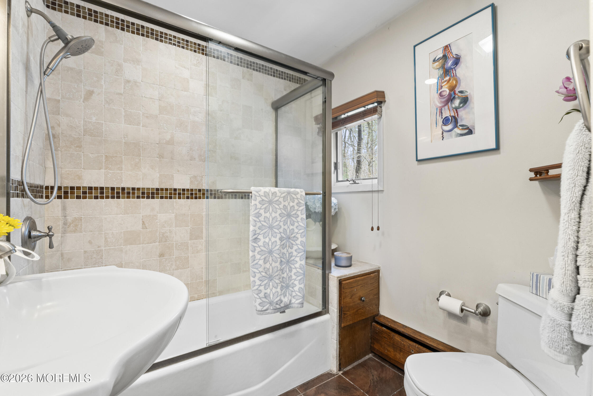 164 West 3rd Street Howell, NJ 07731 - Photo 15 of 50 image-43
