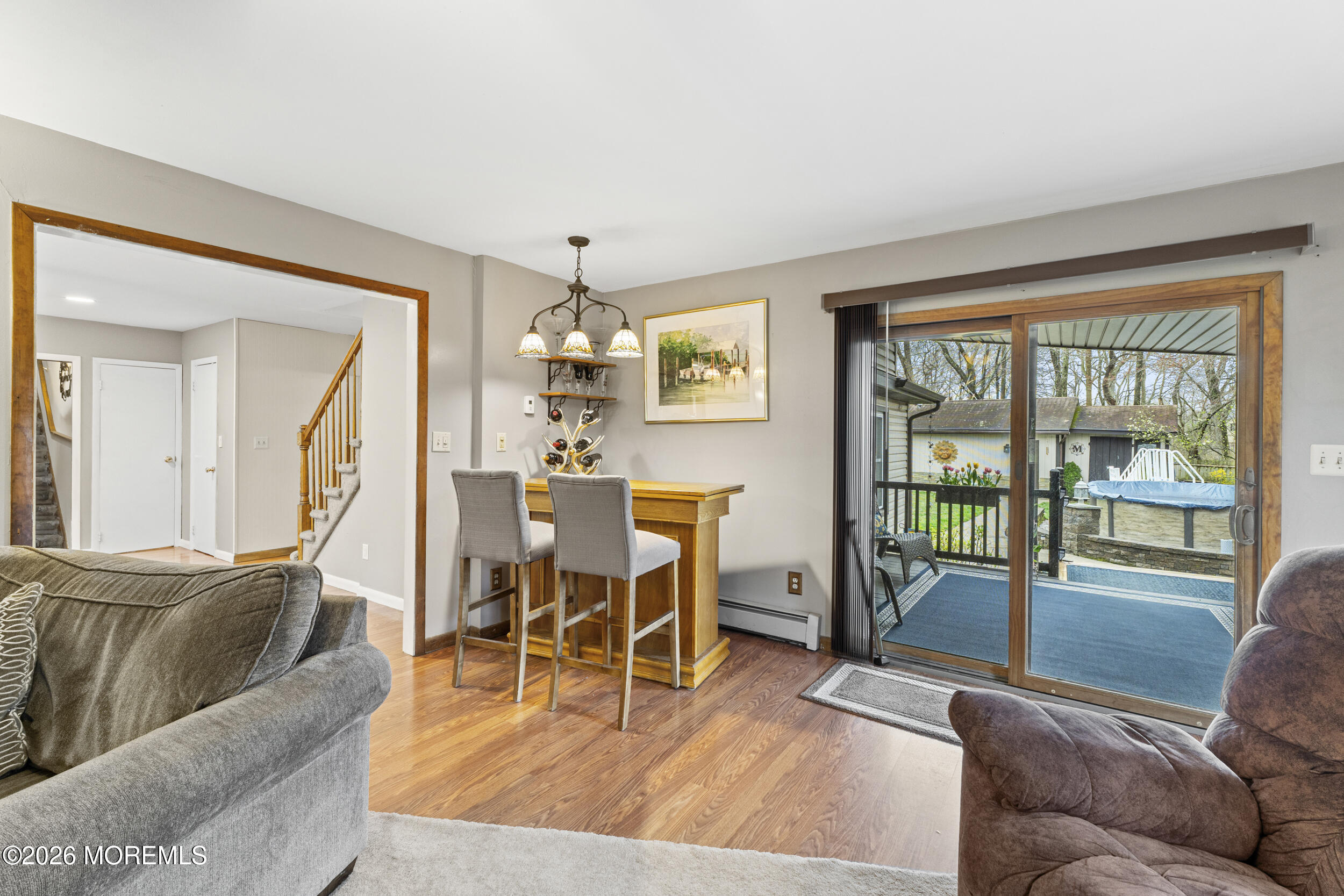 164 West 3rd Street Howell, NJ 07731 - Photo 17 of 52 image-33