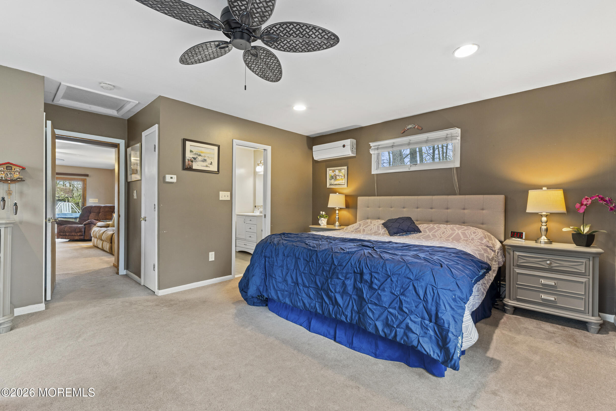 164 West 3rd Street Howell, NJ 07731 - Photo 17 of 50 image-34