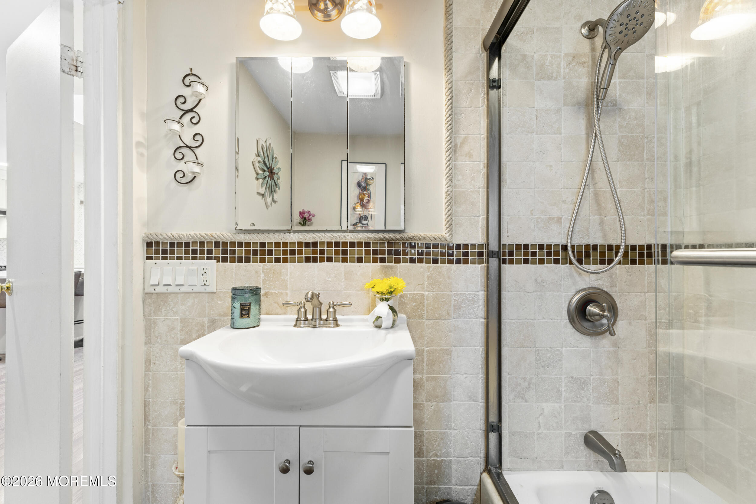 164 West 3rd Street Howell, NJ 07731 - Photo 19 of 52 image-44