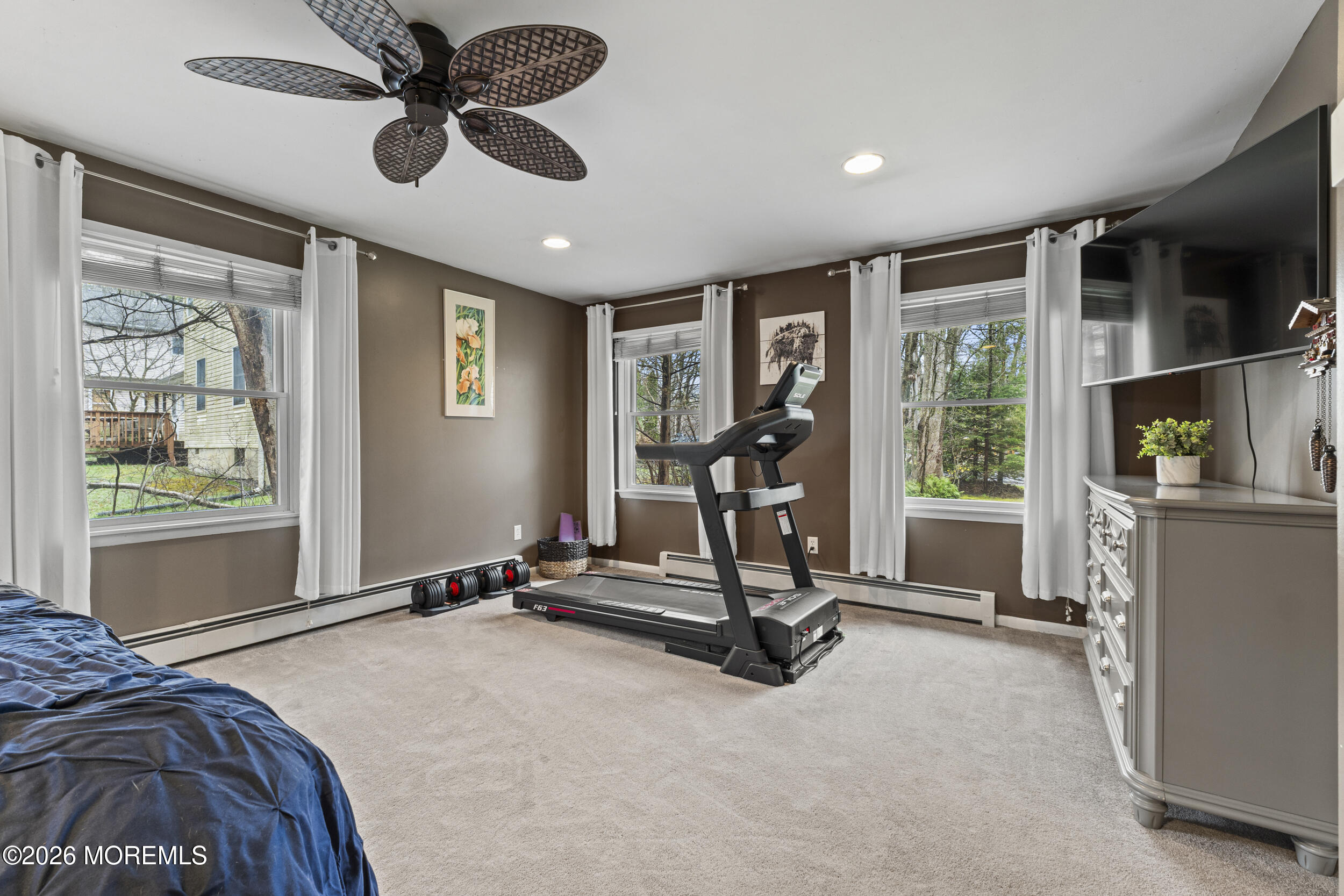 164 West 3rd Street Howell, NJ 07731 - Photo 21 of 52 image-35