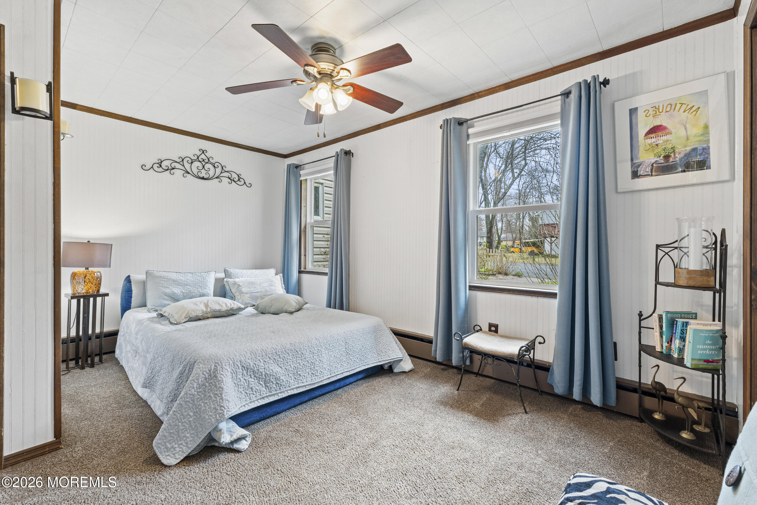 164 West 3rd Street Howell, NJ 07731 - Photo 21 of 50 image-38