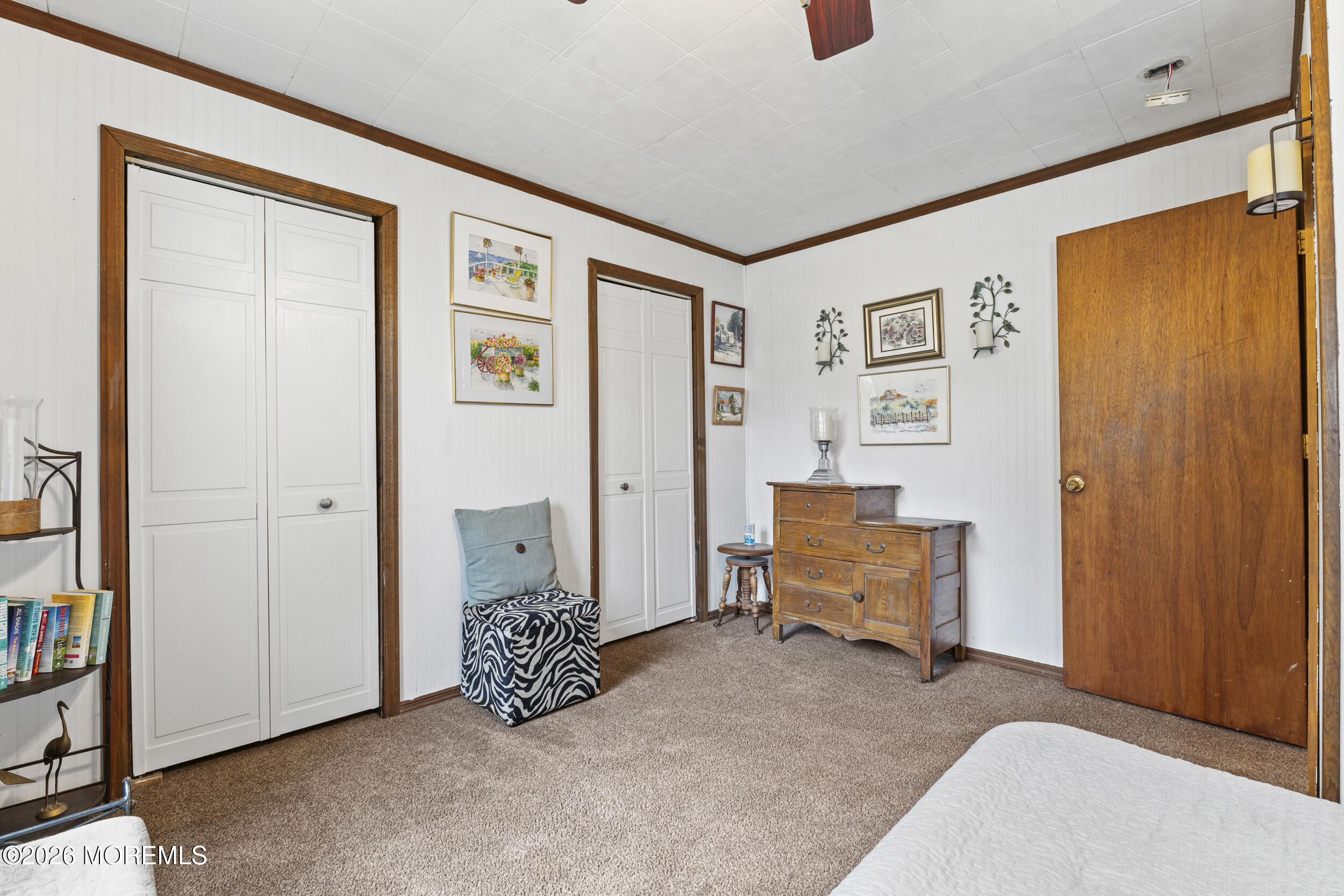 164 West 3rd Street Howell, NJ 07731 - Photo 22 of 50 image-39
