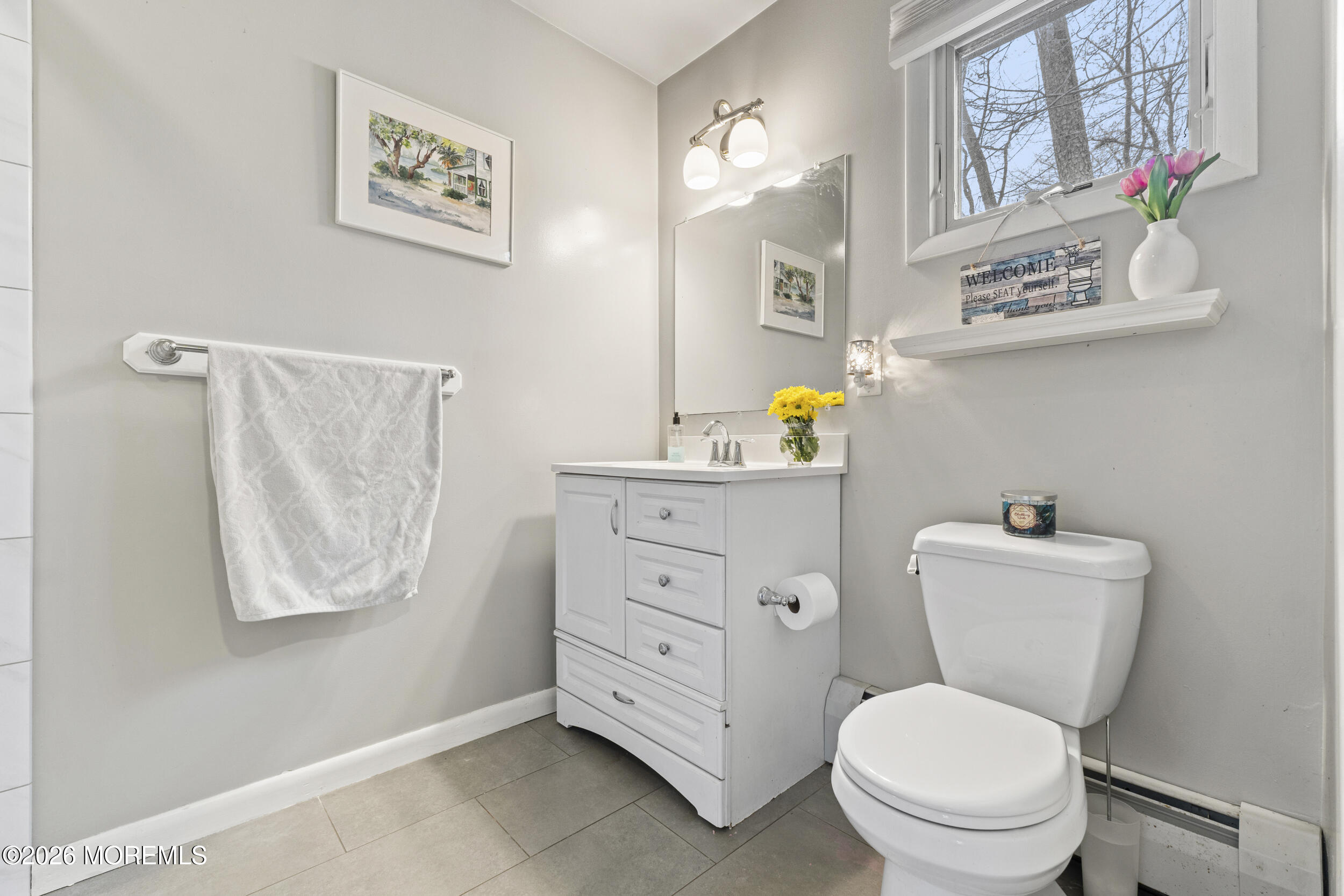 164 West 3rd Street Howell, NJ 07731 - Photo 22 of 52 image-36