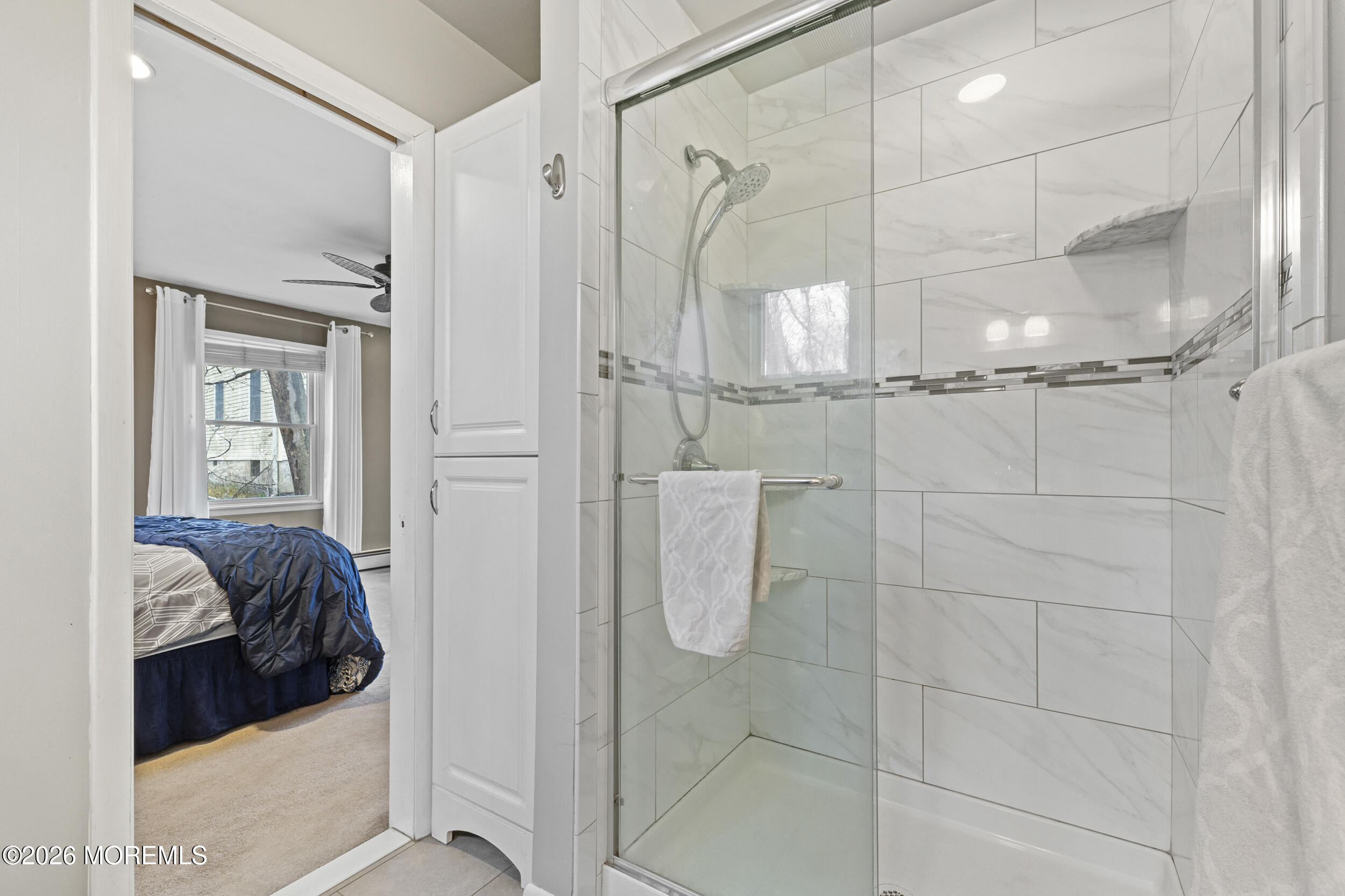 164 West 3rd Street Howell, NJ 07731 - Photo 23 of 52 image-37