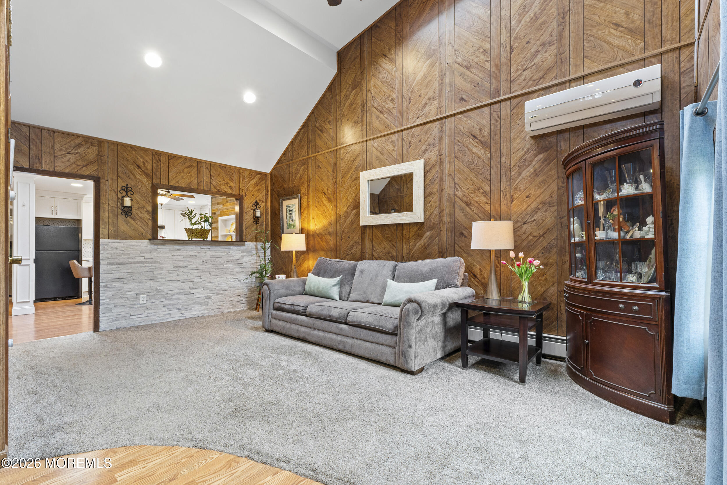 164 West 3rd Street Howell, NJ 07731 - Photo 25 of 50 image-19