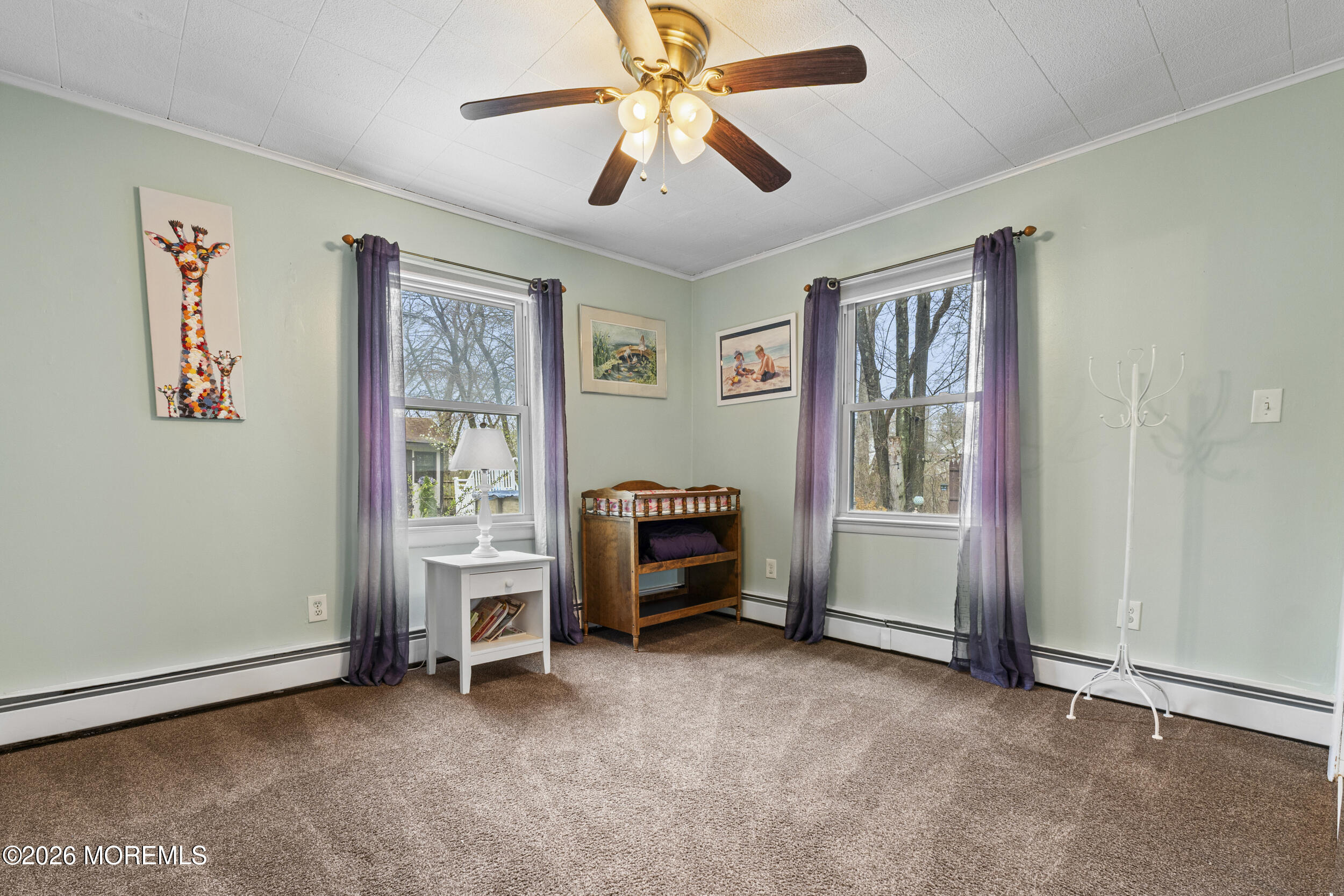 164 West 3rd Street Howell, NJ 07731 - Photo 26 of 52 image-40