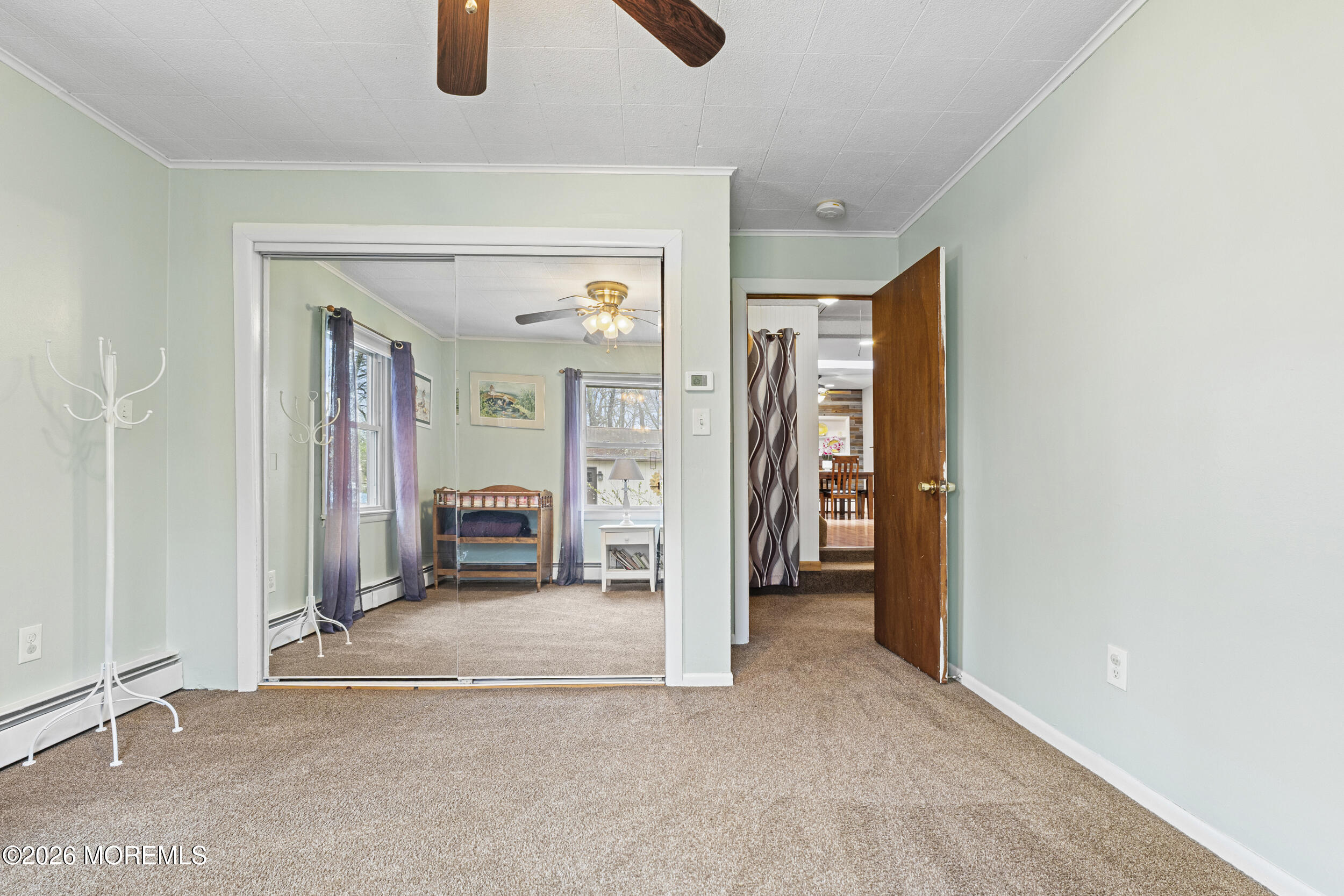 164 West 3rd Street Howell, NJ 07731 - Photo 27 of 52 image-41