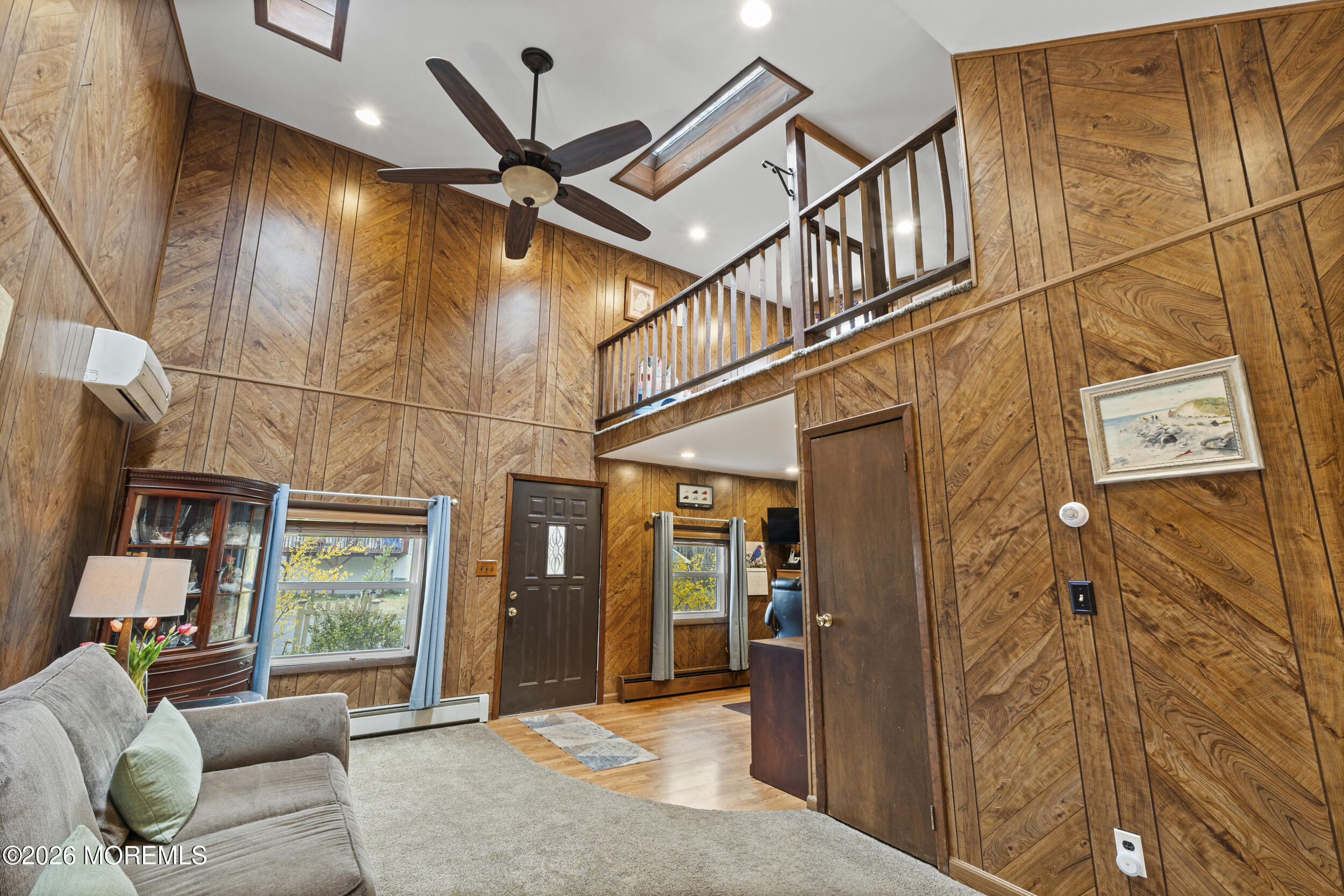 164 West 3rd Street Howell, NJ 07731 - Photo 29 of 52 image-20