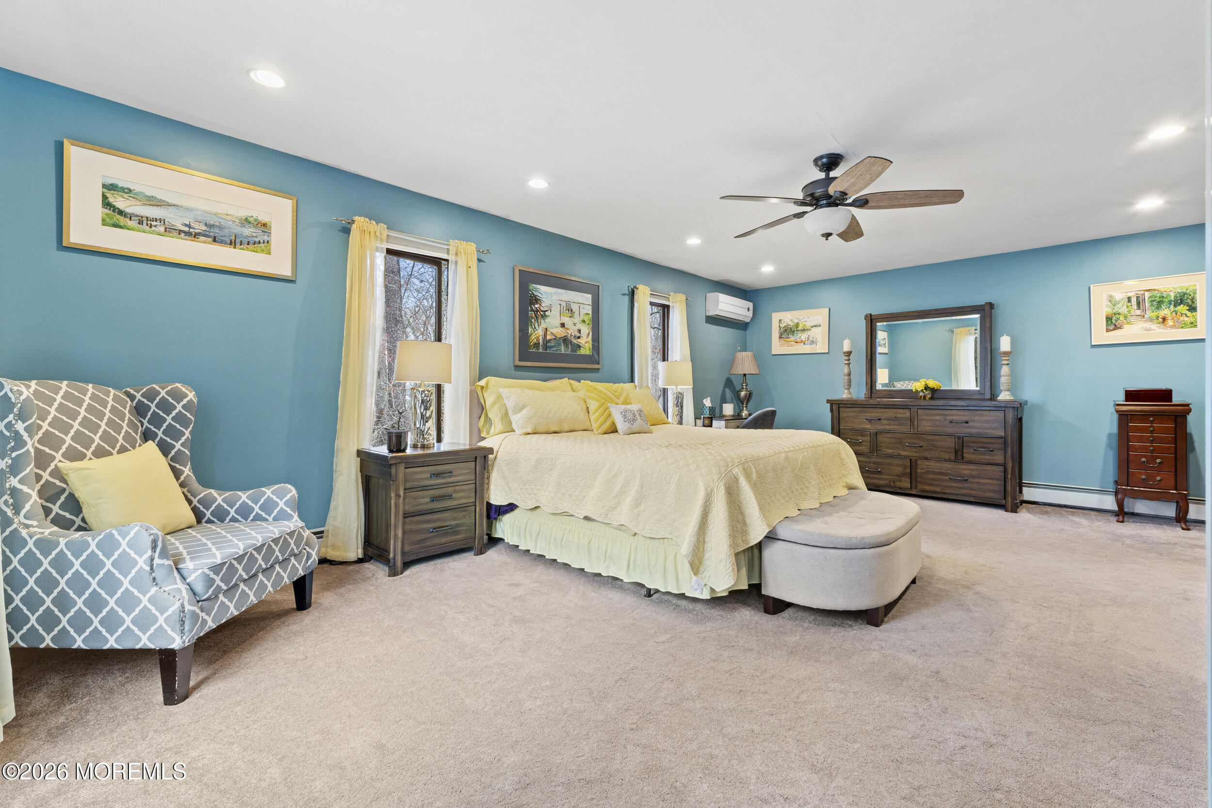 164 West 3rd Street Howell, NJ 07731 - Photo 29 of 50 image-11