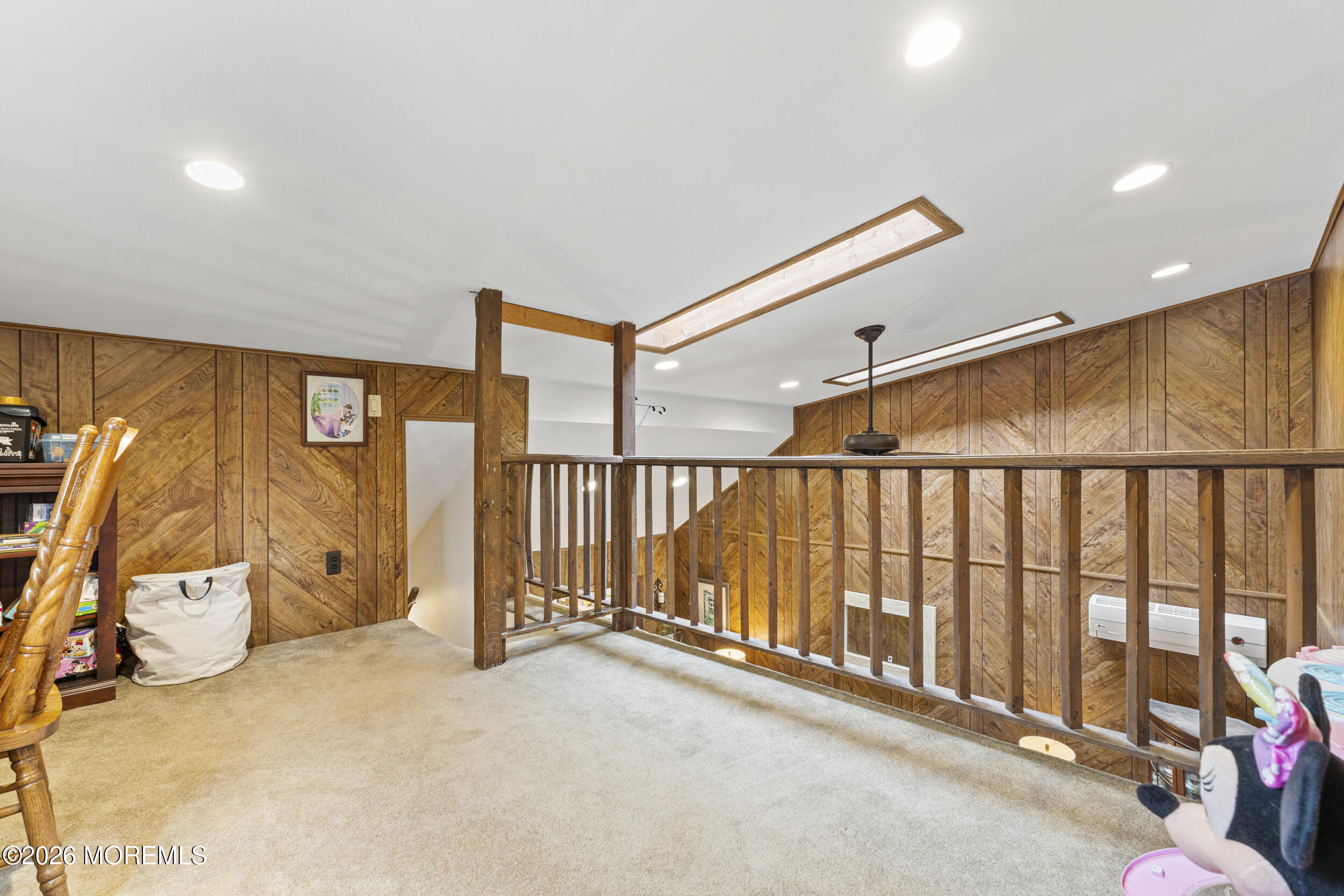 164 West 3rd Street Howell, NJ 07731 - Photo 30 of 52 image-17