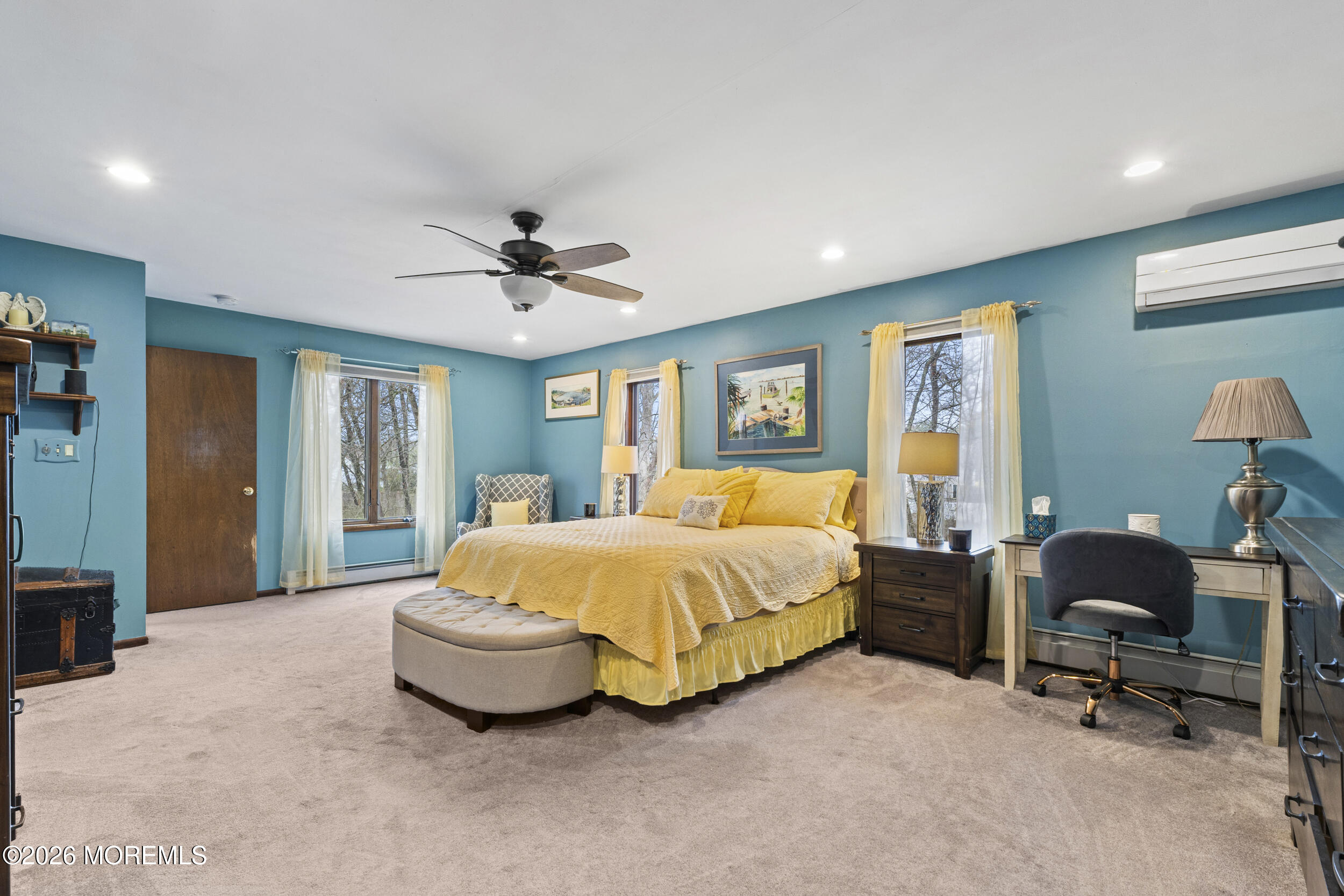 164 West 3rd Street Howell, NJ 07731 - Photo 30 of 50 image-12
