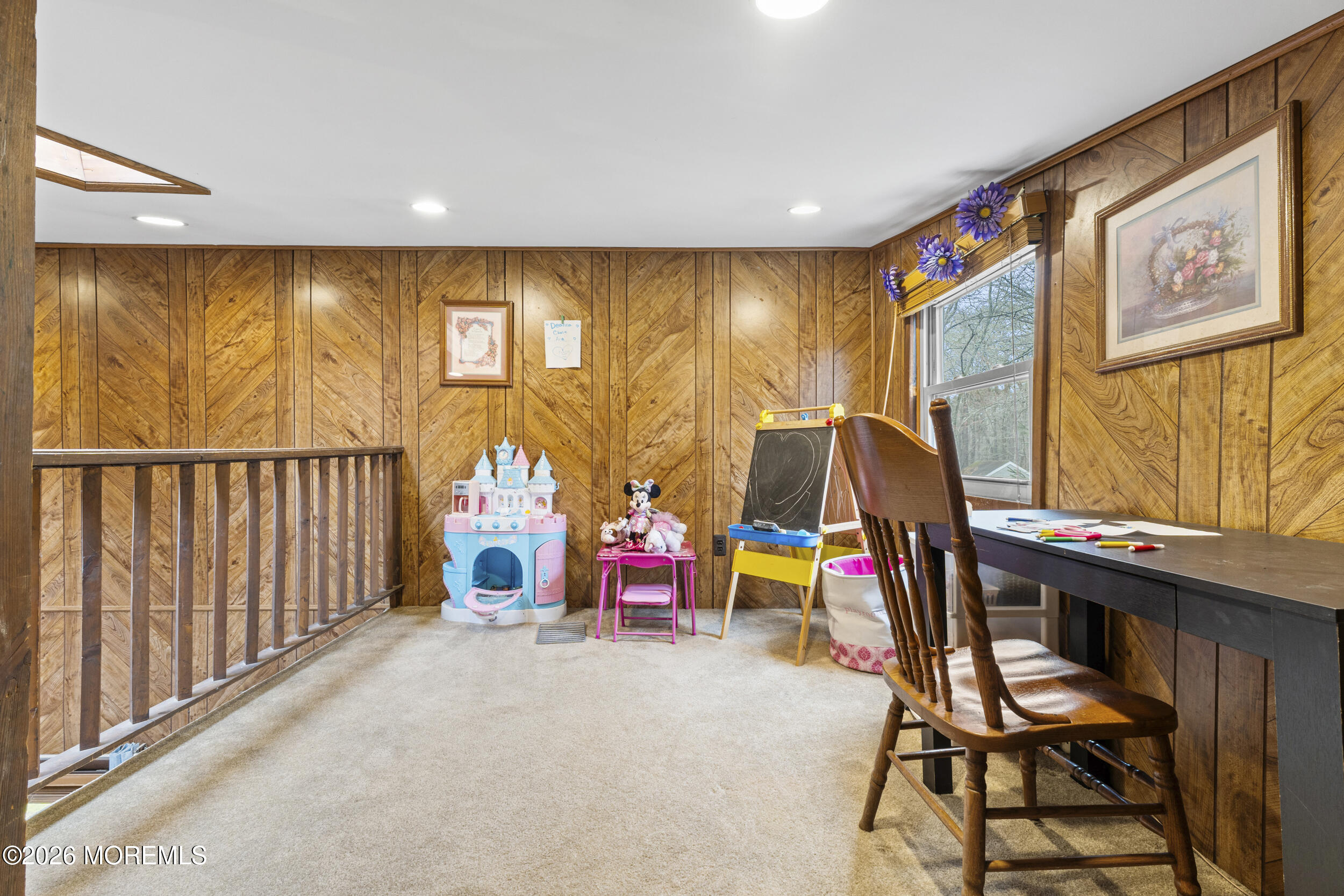 164 West 3rd Street Howell, NJ 07731 - Photo 31 of 52 image-16