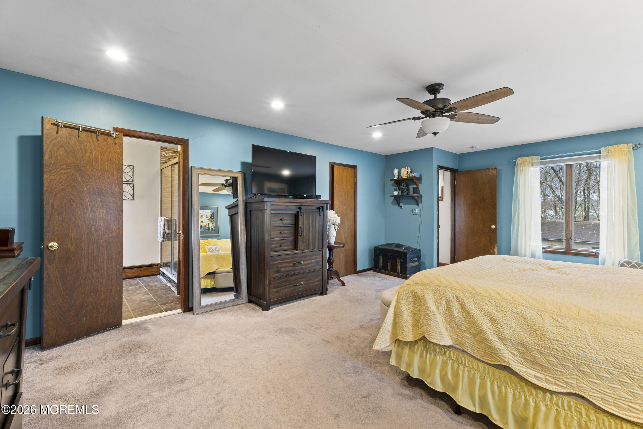 164 West 3rd Street Howell, NJ 07731 - Photo 34 of 52 image-13