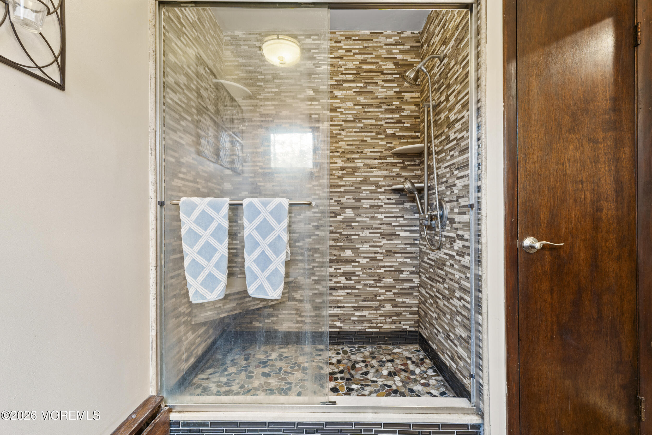 164 West 3rd Street Howell, NJ 07731 - Photo 35 of 52 image-15