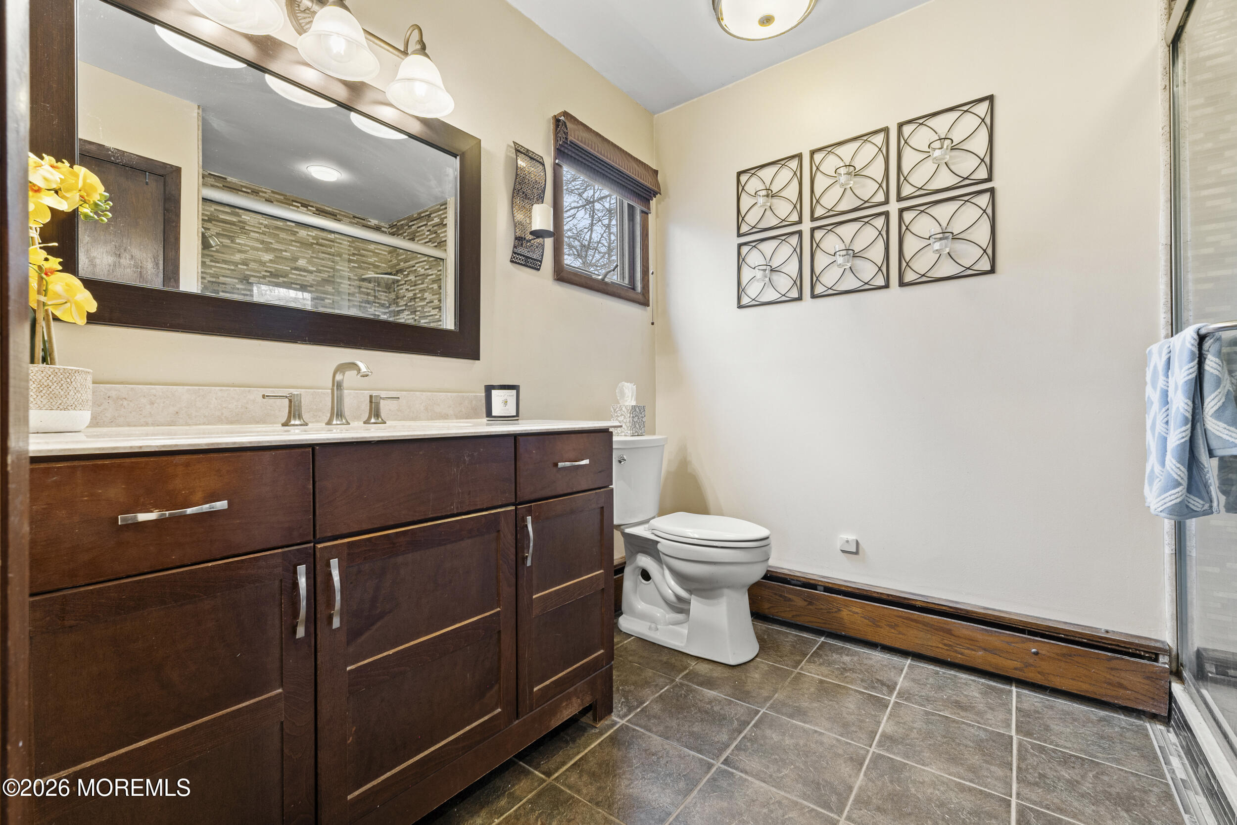 164 West 3rd Street Howell, NJ 07731 - Photo 36 of 52 image-14