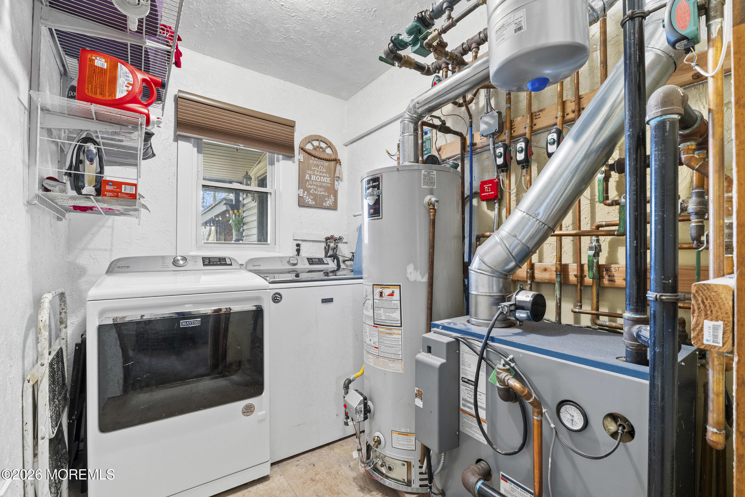 164 West 3rd Street Howell, NJ 07731 - Photo 37 of 52 image-42