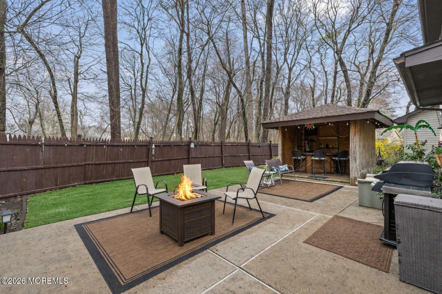164 West 3rd Street Howell, NJ 07731 - Photo 37 of 50 4D32D35C-486C-419B-8488-BAE9FDC428B9
