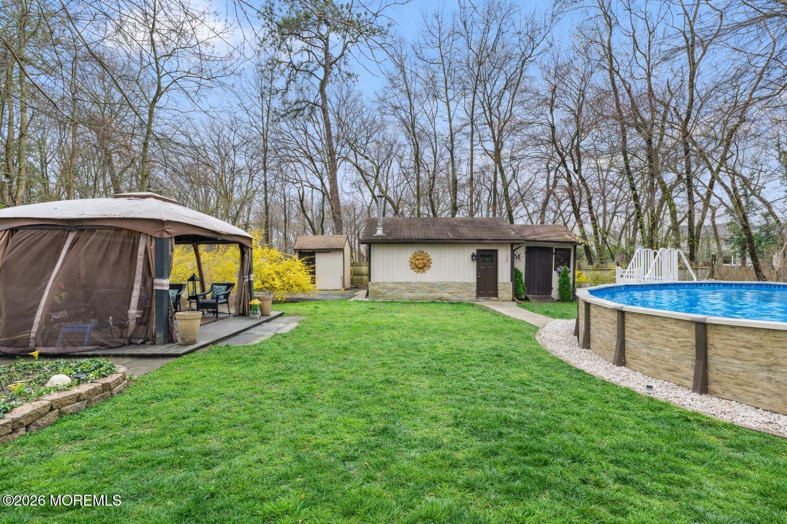 164 West 3rd Street Howell, NJ 07731 - Photo 40 of 50 CB5D2E63-3B42-45EE-87E4-94C0991A5A7C