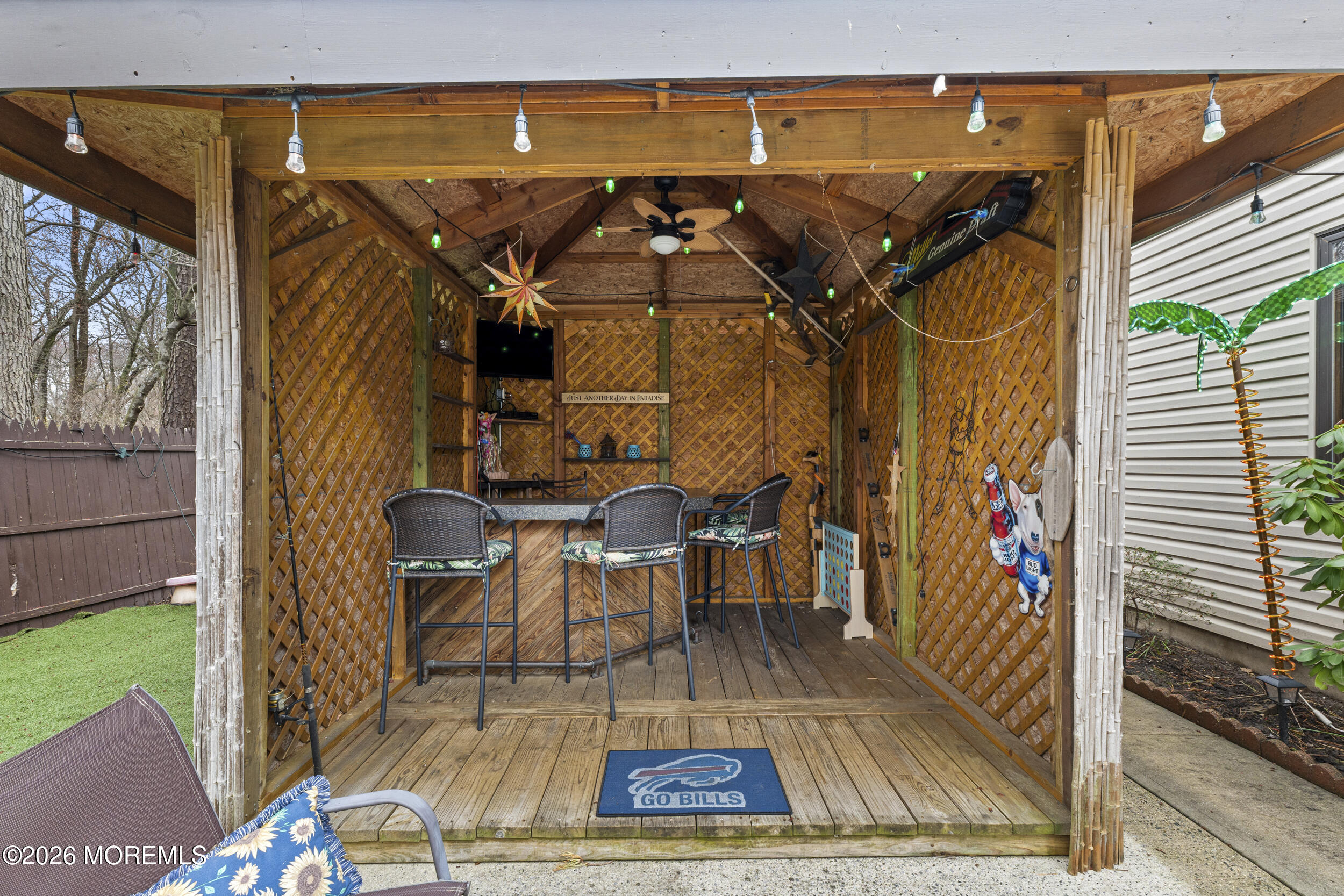 164 West 3rd Street Howell, NJ 07731 - Photo 41 of 52 image-55