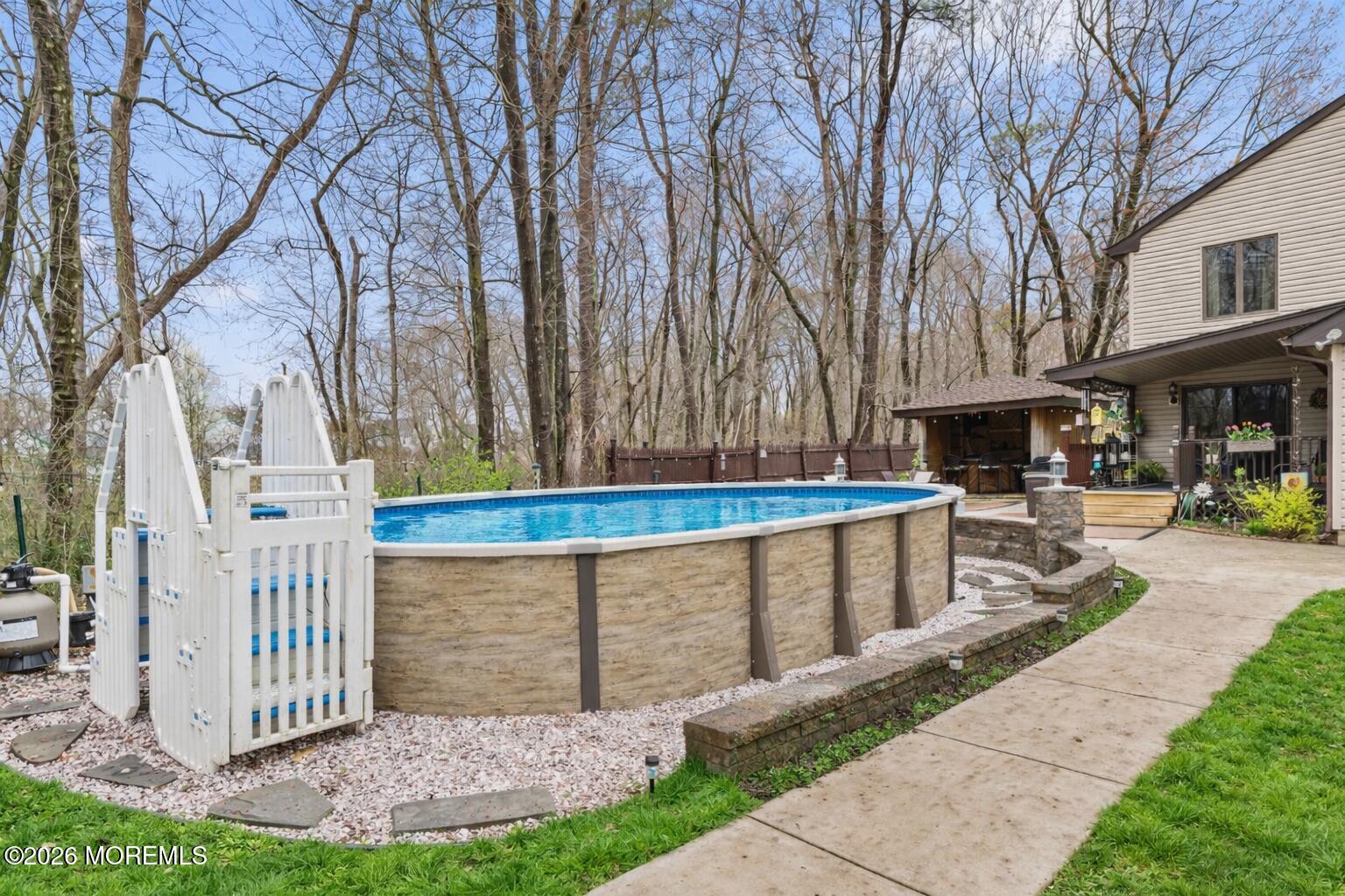 164 West 3rd Street Howell, NJ 07731 - Photo 42 of 52 030124A7-3158-4A56-B88D-23C06F155223