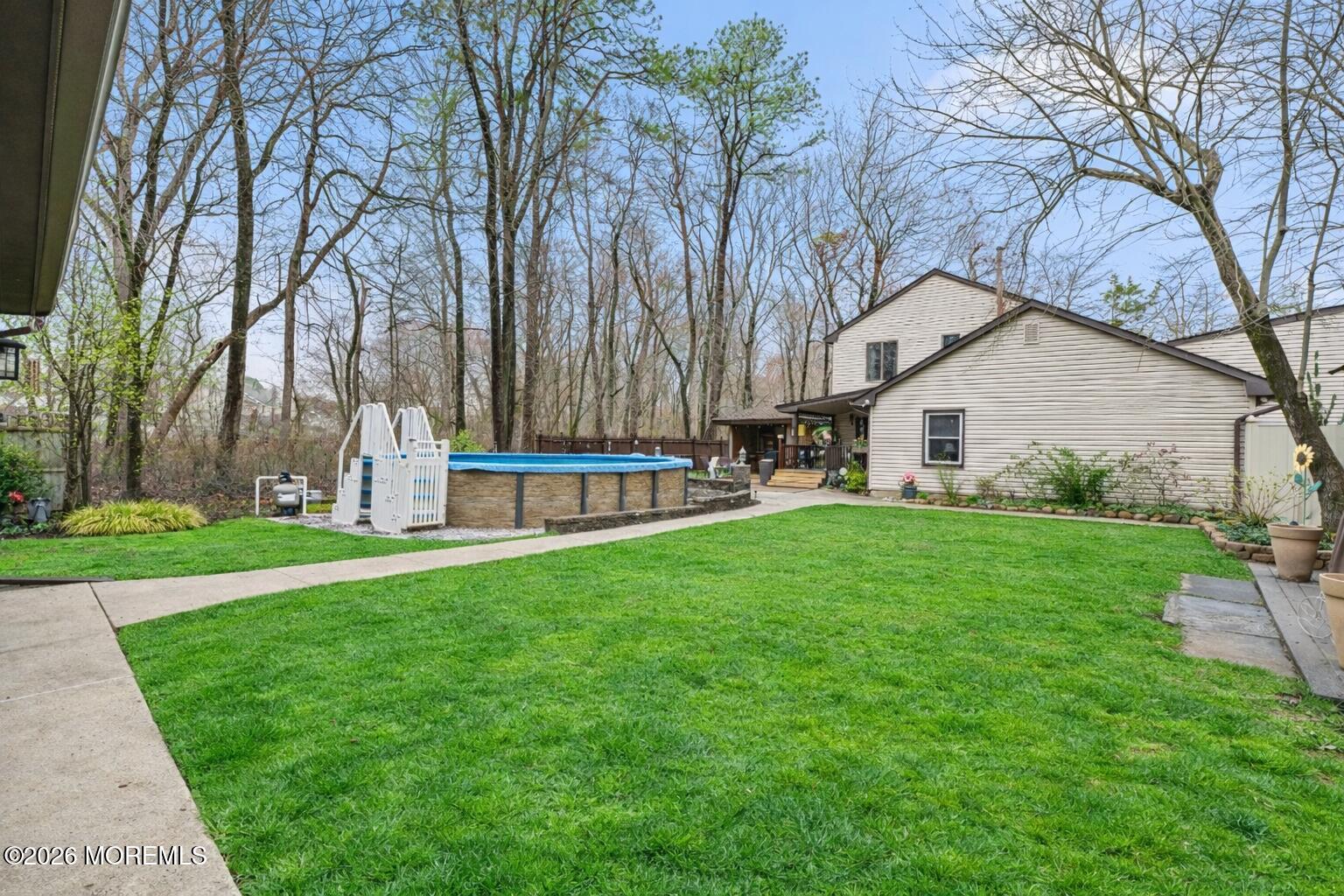 164 West 3rd Street Howell, NJ 07731 - Photo 44 of 52 E2E4FE2D-BD09-44A3-868F-F1C91C95B1FC