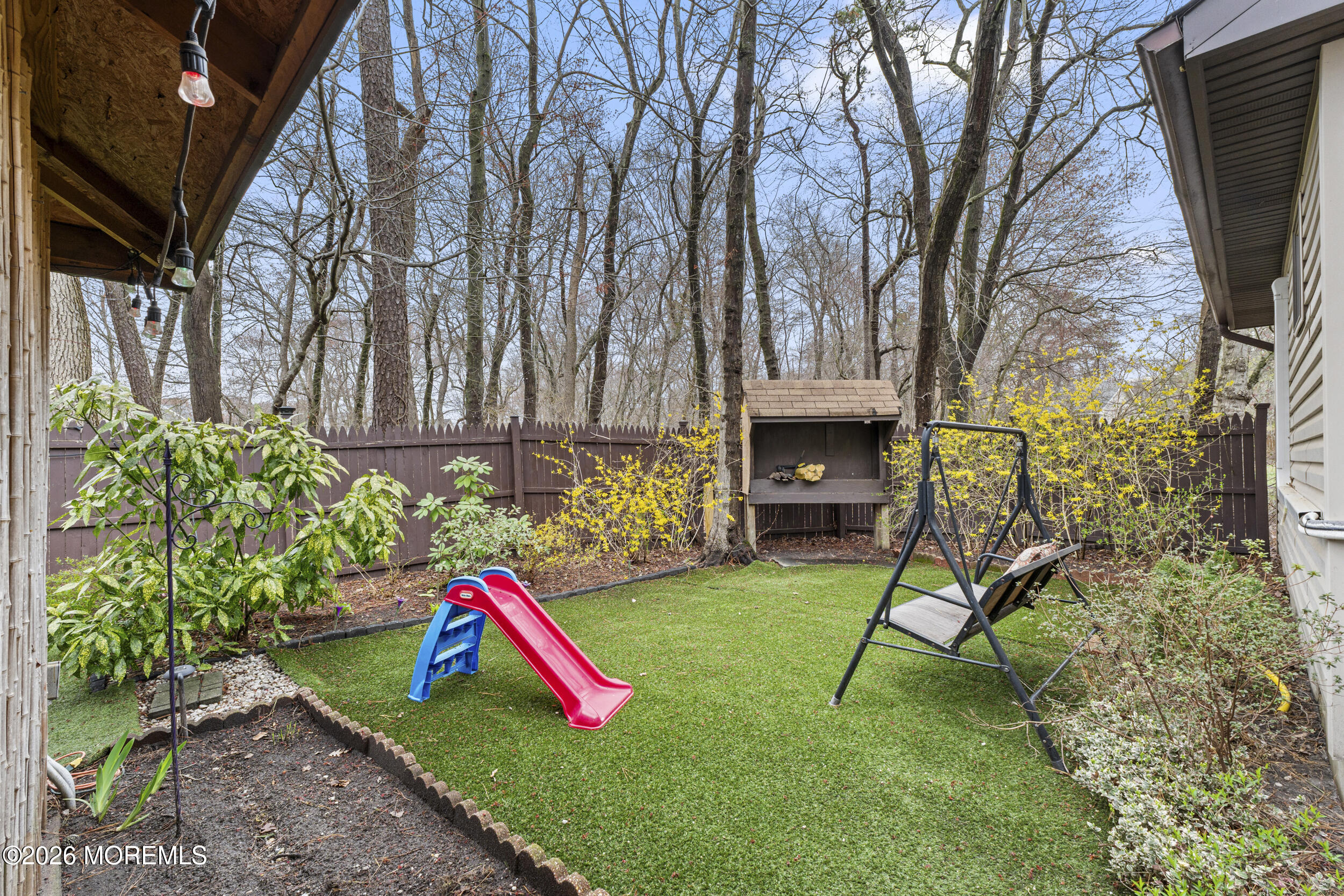 164 West 3rd Street Howell, NJ 07731 - Photo 45 of 52 image-56