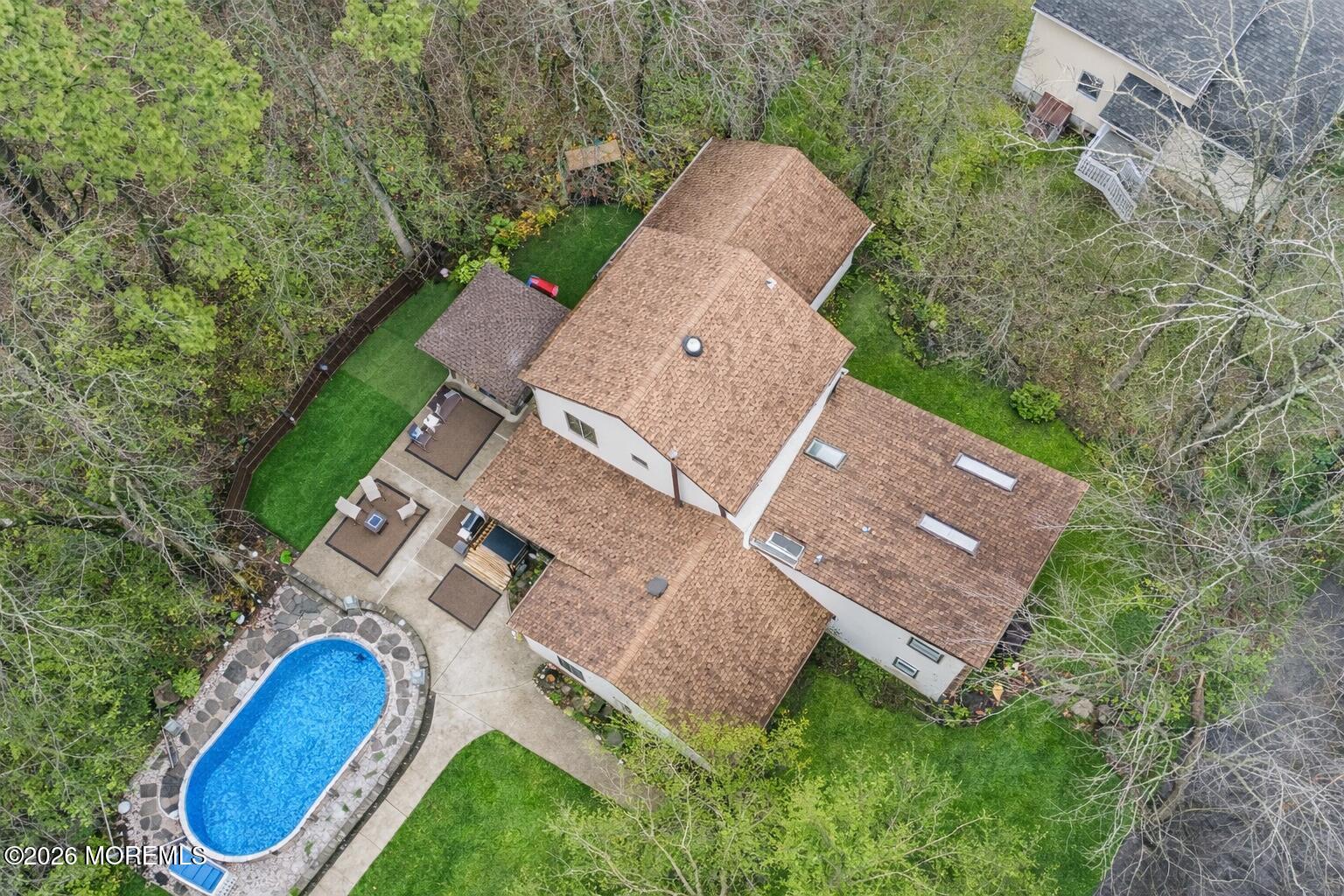 164 West 3rd Street Howell, NJ 07731 - Photo 45 of 50 50FA6F4D-4574-4DAD-A028-6D172DBEA5C8