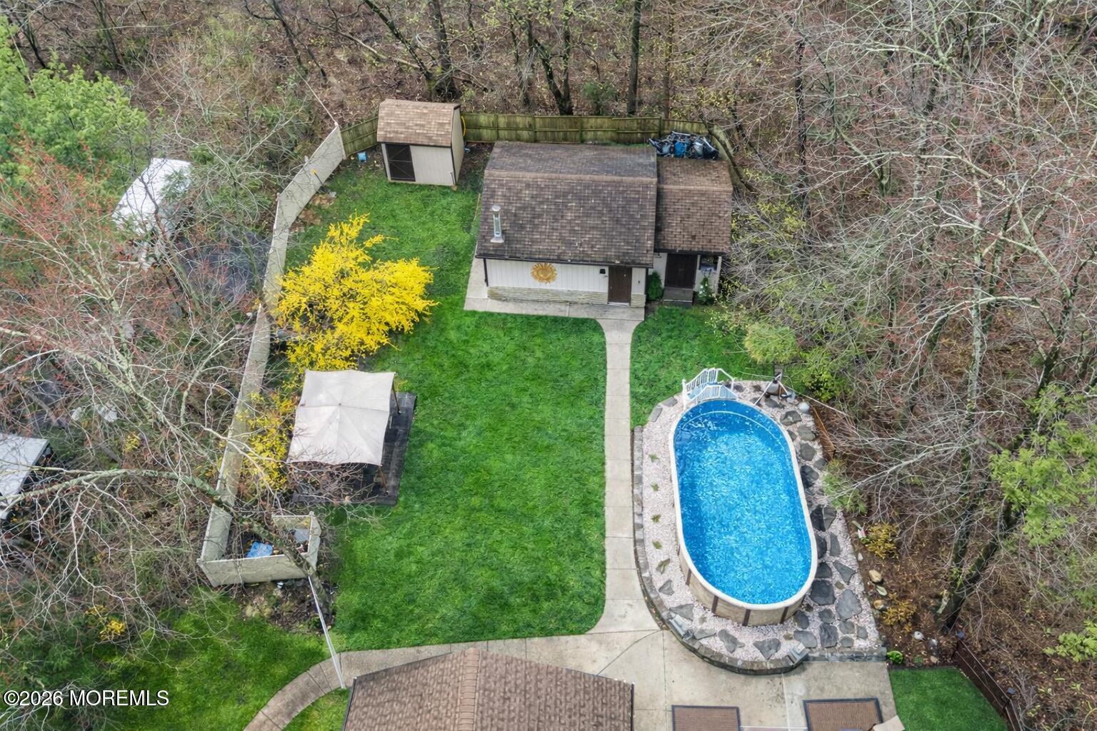 164 West 3rd Street Howell, NJ 07731 - Photo 46 of 52 FD3D3A58-72E2-4837-9FEB-A2C3CC8BBC4D