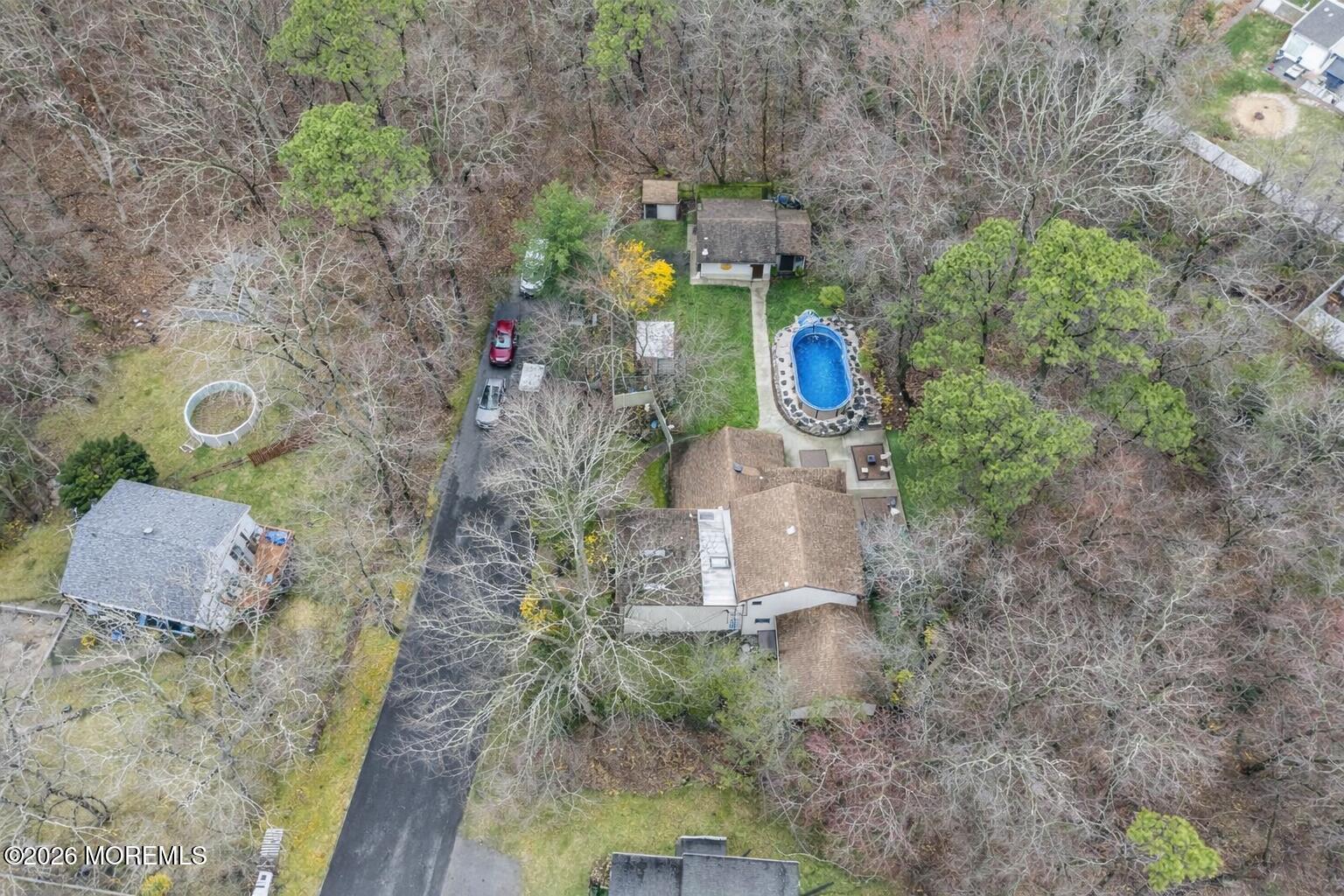 164 West 3rd Street Howell, NJ 07731 - Photo 47 of 52 73A6E9AC-6D1E-4D09-A610-26316C6E9BEC