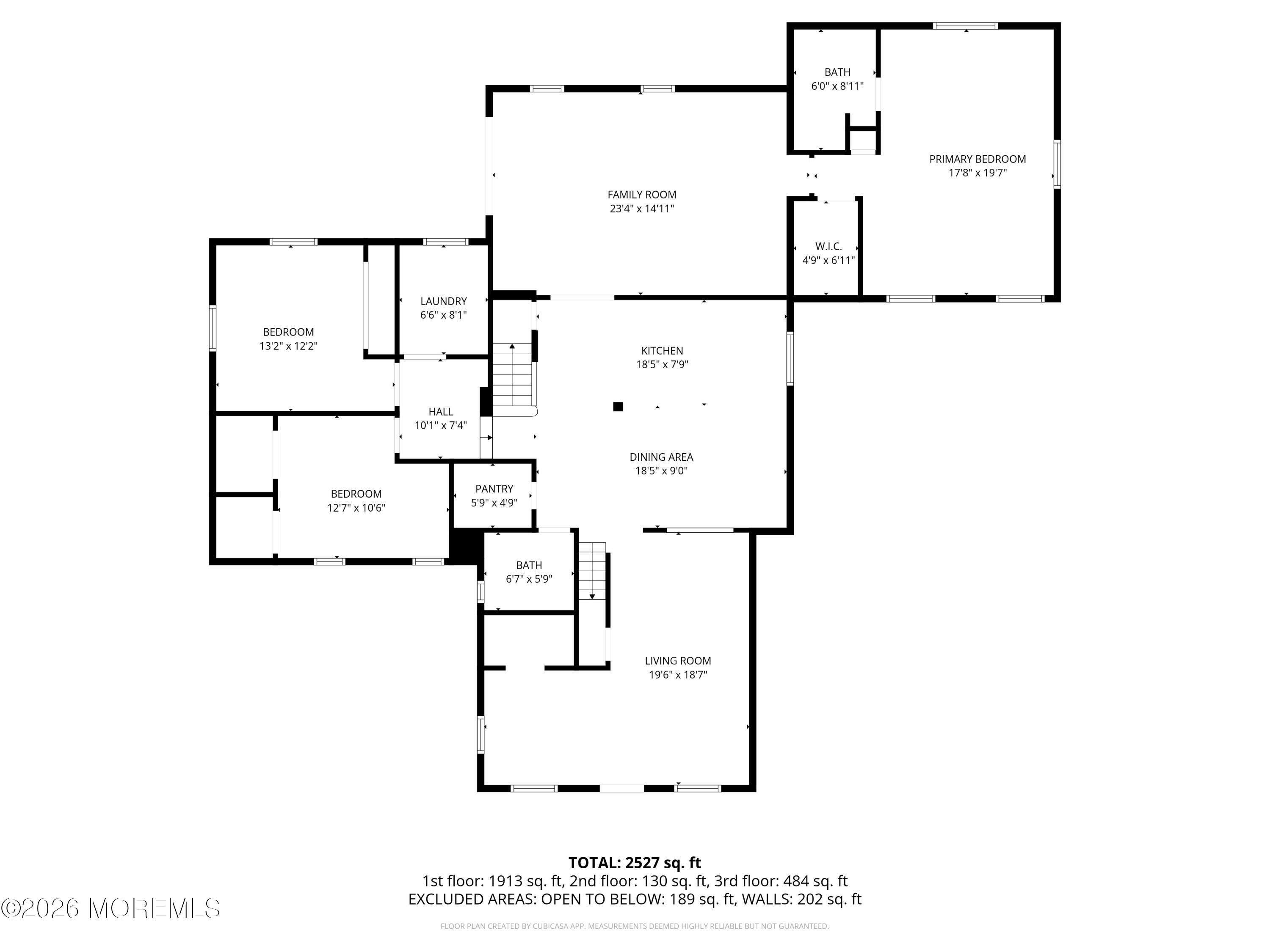 164 West 3rd Street Howell, NJ 07731 - Photo 49 of 52 dim_0_164-w-3rd-st-howell-township-nj-us